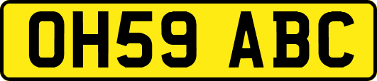 OH59ABC
