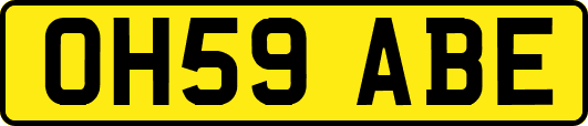 OH59ABE