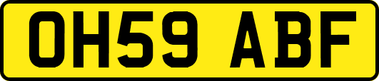 OH59ABF