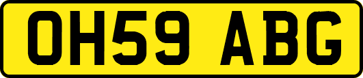 OH59ABG