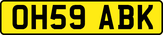 OH59ABK