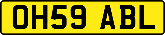 OH59ABL
