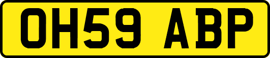 OH59ABP