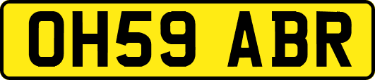 OH59ABR