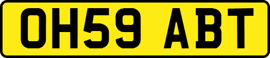 OH59ABT