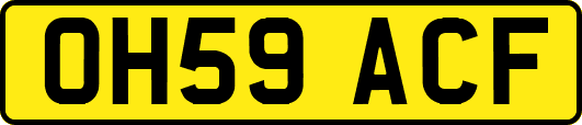 OH59ACF