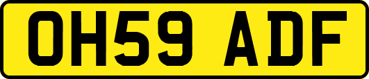 OH59ADF