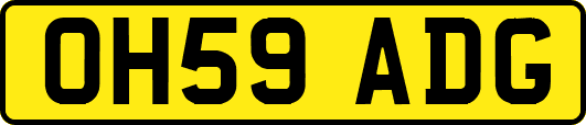 OH59ADG