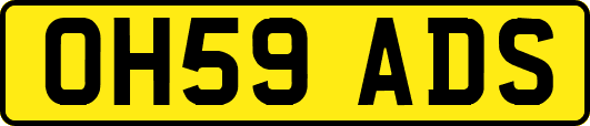 OH59ADS