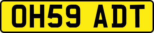 OH59ADT