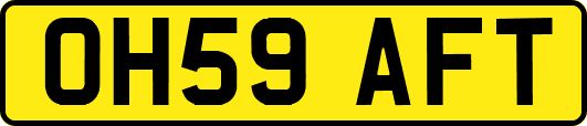 OH59AFT