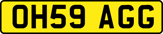 OH59AGG