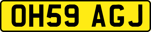 OH59AGJ