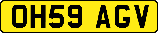 OH59AGV
