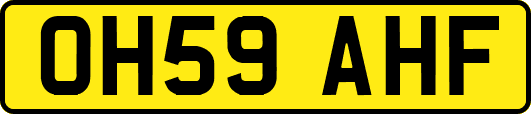 OH59AHF