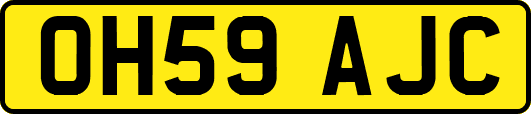 OH59AJC