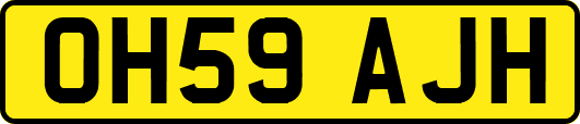 OH59AJH
