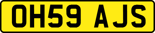 OH59AJS