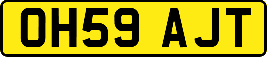 OH59AJT