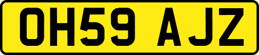OH59AJZ