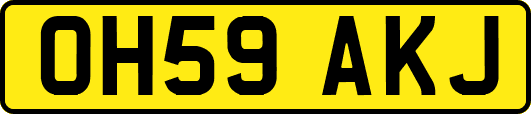 OH59AKJ
