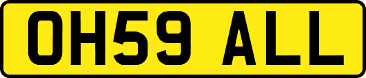 OH59ALL