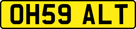 OH59ALT
