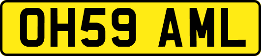 OH59AML
