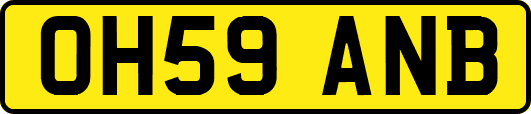 OH59ANB