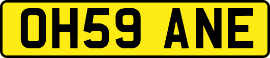OH59ANE