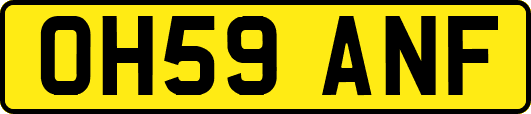 OH59ANF