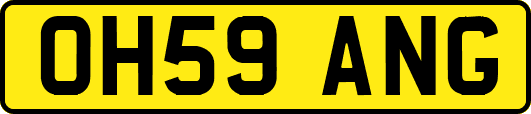 OH59ANG