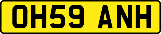 OH59ANH