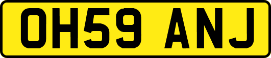 OH59ANJ