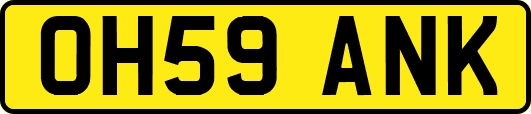 OH59ANK