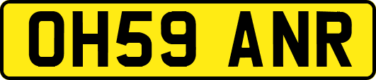 OH59ANR