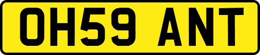 OH59ANT