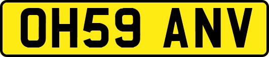 OH59ANV