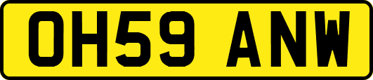 OH59ANW