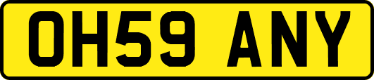 OH59ANY
