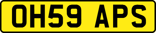OH59APS