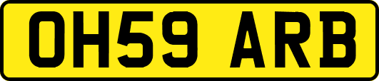 OH59ARB