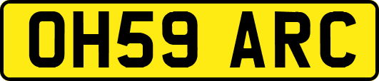 OH59ARC
