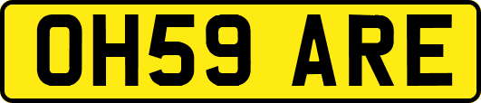 OH59ARE