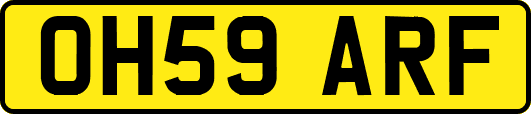 OH59ARF