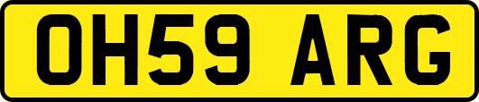 OH59ARG