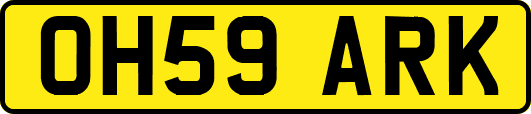 OH59ARK