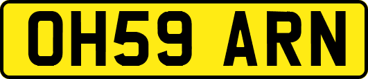 OH59ARN