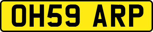 OH59ARP