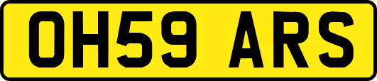 OH59ARS